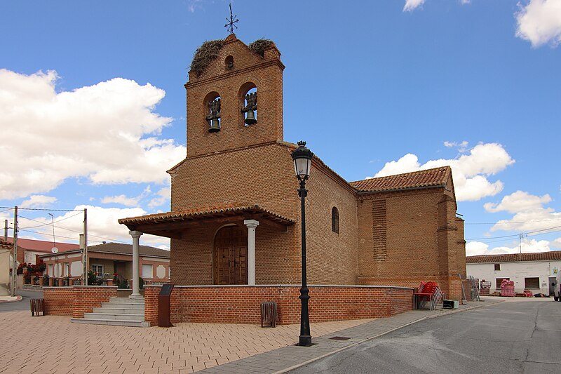 File:Iglesia de San Cristóbal, Cabizuela, 02.jpg