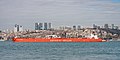 "Istanbul_asv2020-02_img55_View_of_Beşiktaş.jpg" by User:A.Savin