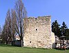 Laa an der Thaya Stadtmauer.jpg