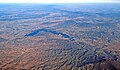 Glenbawn Dam