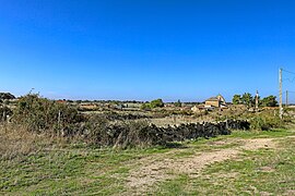 Panorámica de Villarmuerto desde el cementerio.jpg