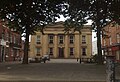 Salford Town Hall