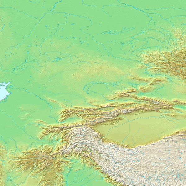 File:Topographic30deg N30E60.png