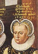 1567 Elisabeth.jpg