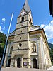 Matreier Pfarrkirche St. Alban 04.JPG