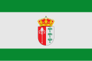 Drapeau de Sepulcro-Hilario