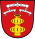 Wappen von Pullenreuth