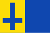 Flag of Kučerov