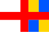 Flag of Miletín