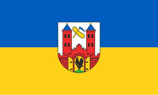 File:Hissflagge Suhl.svg