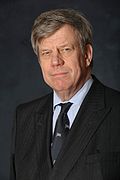 Ivo Opstelten