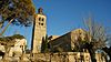 Iglesia de Nuestra Señora de la Asunción