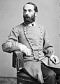 Brig. Gen. Joseph Wheeler, CSA