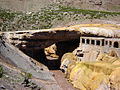 Puente del Inca (Mendoza)