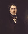 Q380395 Richard Parkes Bonington niet later dan 1872 geboren op 25 oktober 1802 overleden op 23 september 1828