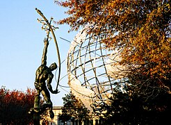 Rocket Thrower and Unisphere.jpg