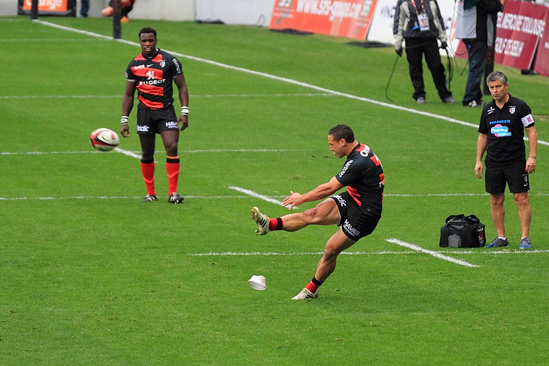 File:ST vs USAP - Pénalité McAlister.jpg