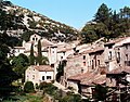 Vignette pour Saint-Guilhem-le-Désert