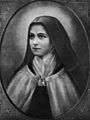 Thérèse de Lisieux