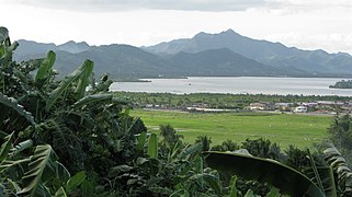 Tacloban Bay, Leyte, Philippines.jpg