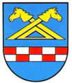 Stadtteilwappen Neubokel