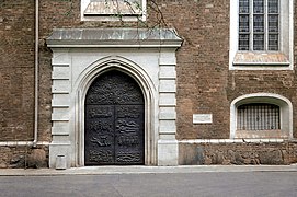 19750509280UR Frankfurt (Oder) Franziskaner Klosterkirche.jpg