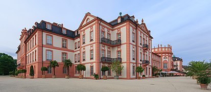 MK06522 SchlossBiebrich.jpg