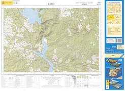 MTN25-0250c1-2012-Palo.jpg