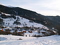 Vorschaubild für Notre-Dame-du-Pré