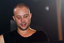 Wildstylez (2015)