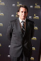 Anthony LaPaglia