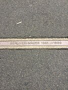 Berliner Mauer 1961-1989, Berlin D.jpg