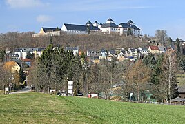 Blick zum Jagdschloss Augustusburg 2H1A7601WI.jpg