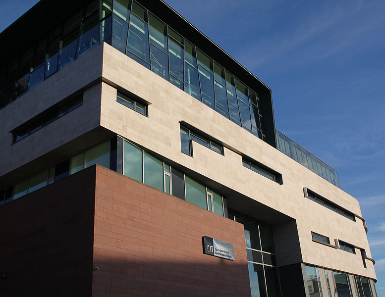 File:CIT Cork School of Music.jpg