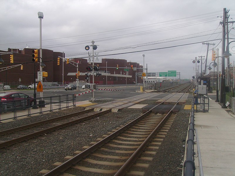 File:Cass Street Station PICT0440 (4485406456).jpg