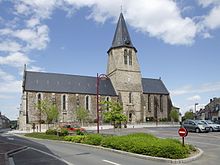 Cerences - Eglise ND 01.jpg