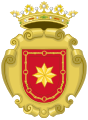 Coat of Arms of Estella - Lizarra