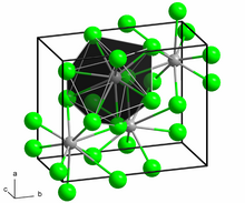 Samarium(II) chloride