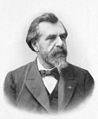 Étienne Lancereaux (1829-1910)