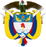 Blason de Puerto Wilches