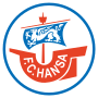 Miniatura para FC Hansa Rostock