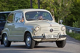 Fiat 600 D 1966.jpg