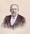 Heinrich Achenbach