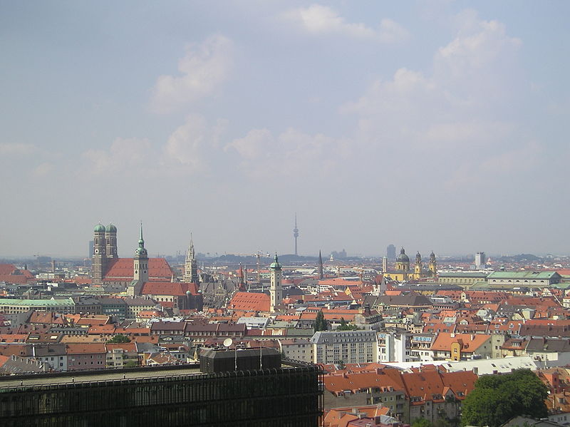 File:PanoramaMonaco.jpg