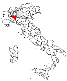 Pavia posizione.png