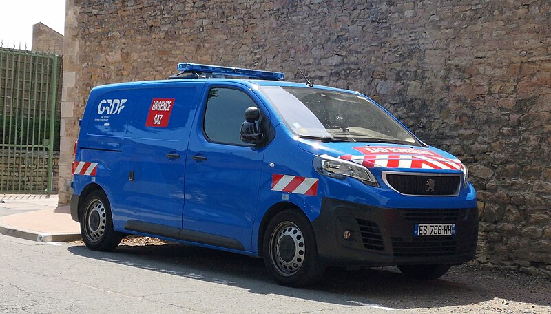 File:Peugeot Expert GRDF (48902530356).jpg