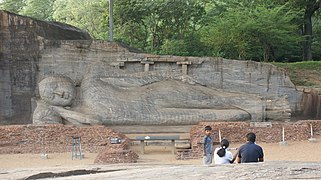 Polonnaruwa.JPG