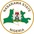 Nasarawa