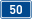 S50