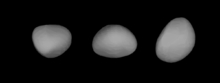 15Eunomia (Lightcurve Inversion).png